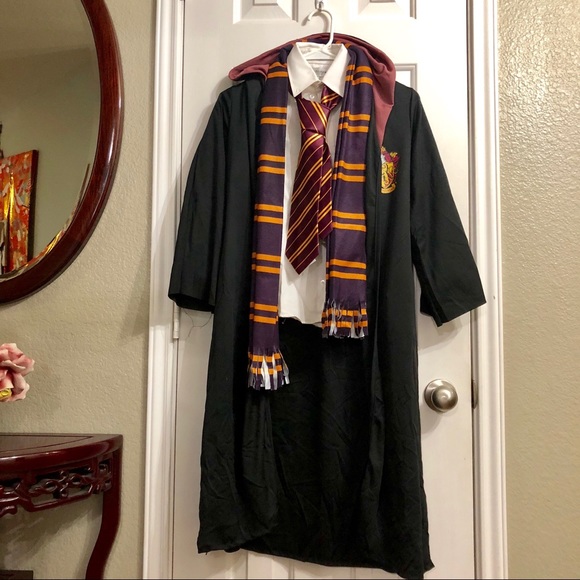 ‼️SOLD‼️ - Picture 3 of 4